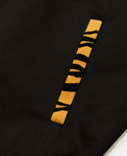 50'S Jacket (Type-2) (Black)