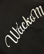 50'S Jacket (Type-2) (Black)