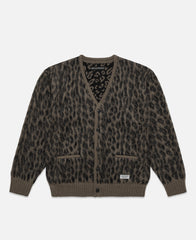 wacko-maria-leopard-heavy-
