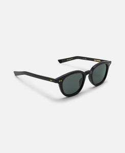 Native Sons / Glasses (Black)