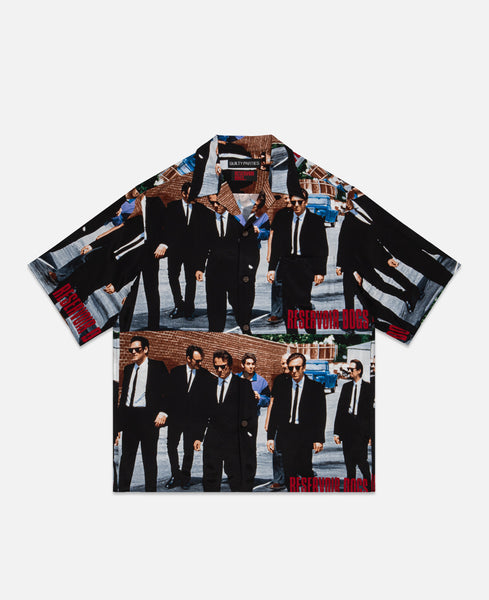 wacko-maria-reservoir-dogs-s-s 