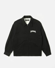 Wacko Maria X Tim Lehi Vietnam Jacket (Black)