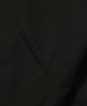 Wacko Maria X Tim Lehi Vietnam Jacket (Black)