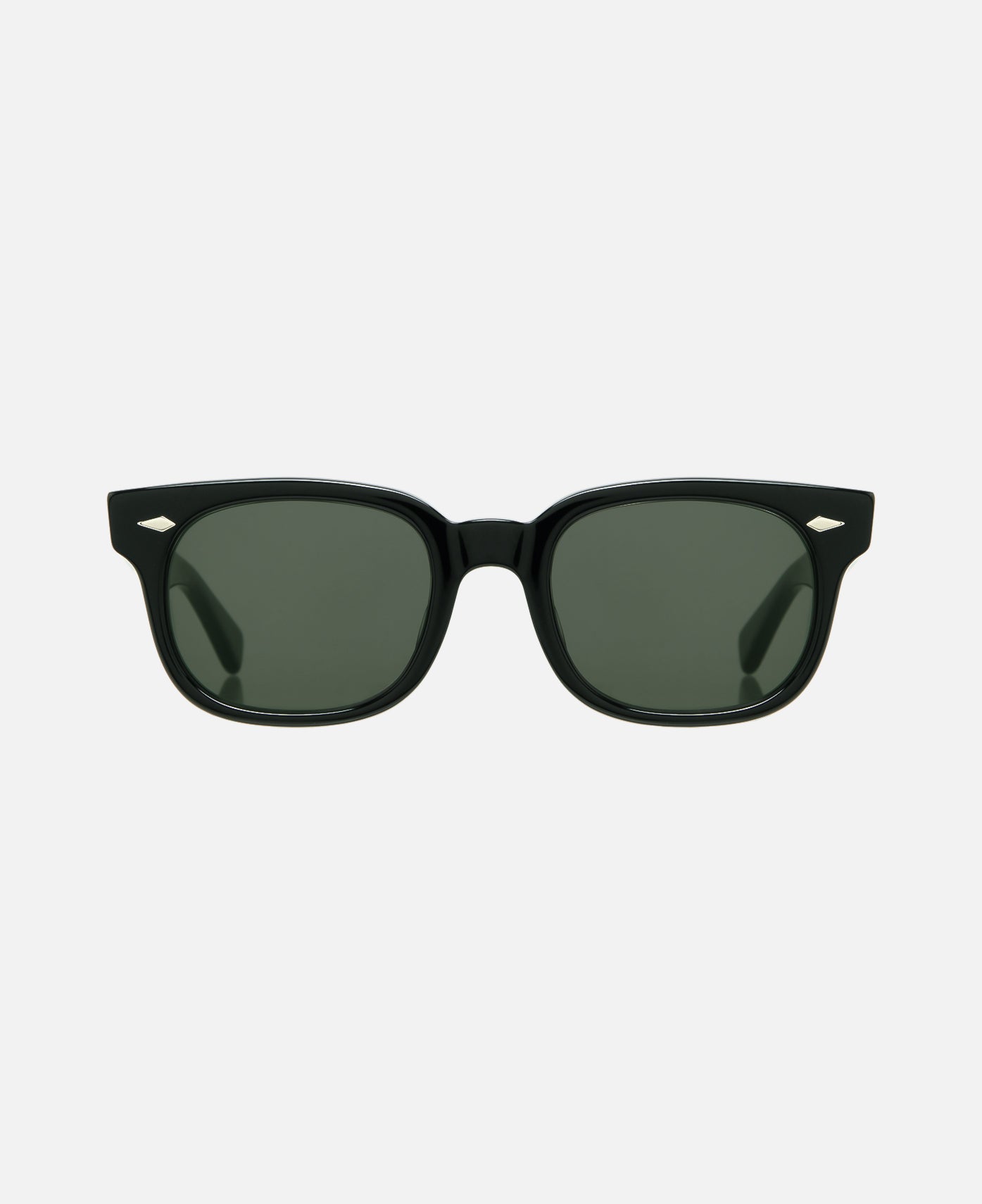 Wacko Maria x Kaneko - Sunglasses (Black) – JUICESTORE