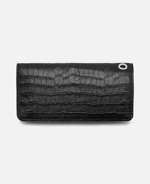 小物 WONTON SPAEKEASY DCF Hybrid WALLET BLACK X09888_PR818_T8013_A.jpg