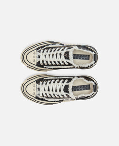 G.O.P Lows (Black)