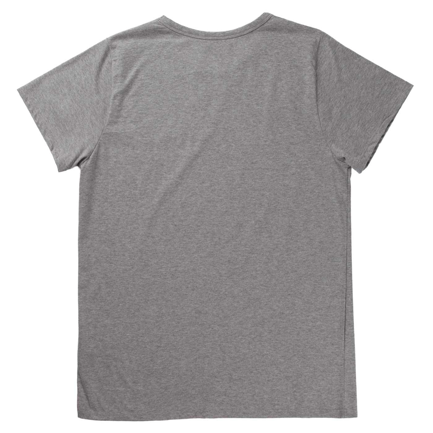 VILLE LUMIERE 02 (GREY)