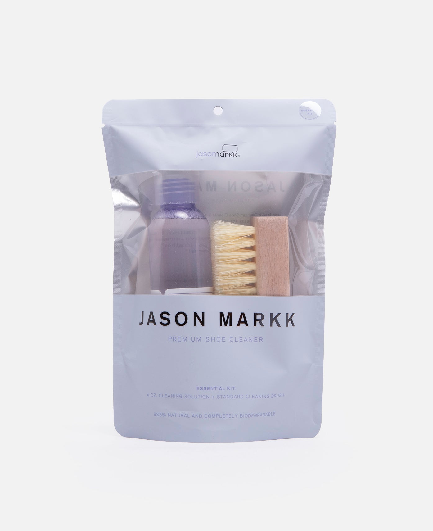 JASON MARKK ESSENTIAL KIT