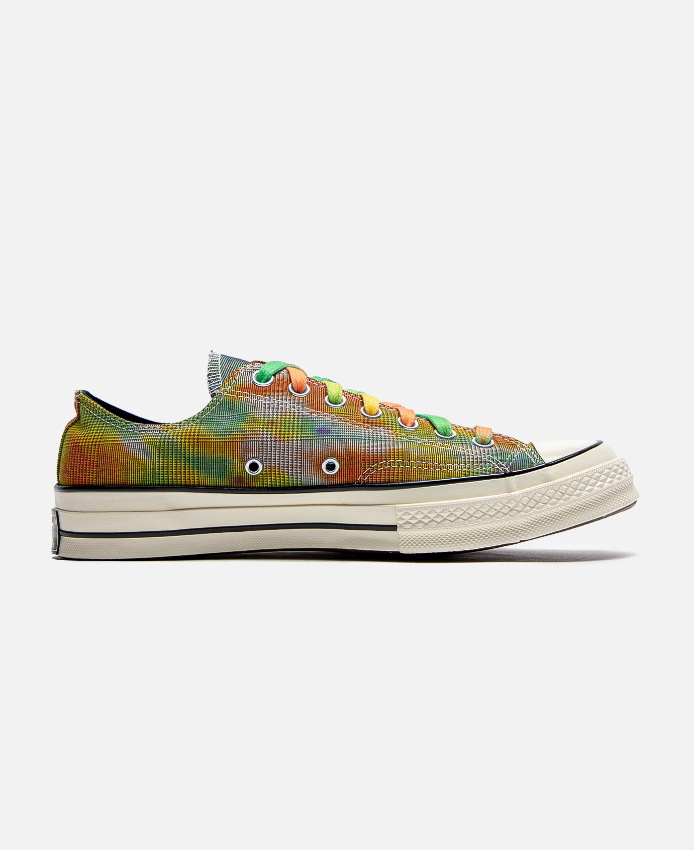 Chuck 70 OX