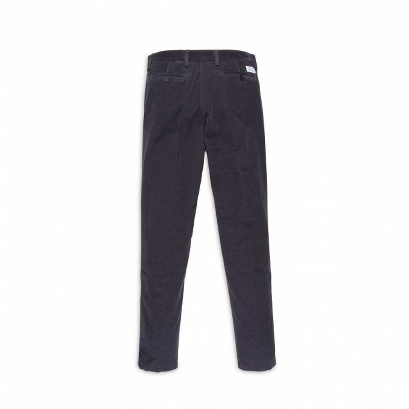 AROS SLIM LIGHT CORDUROY