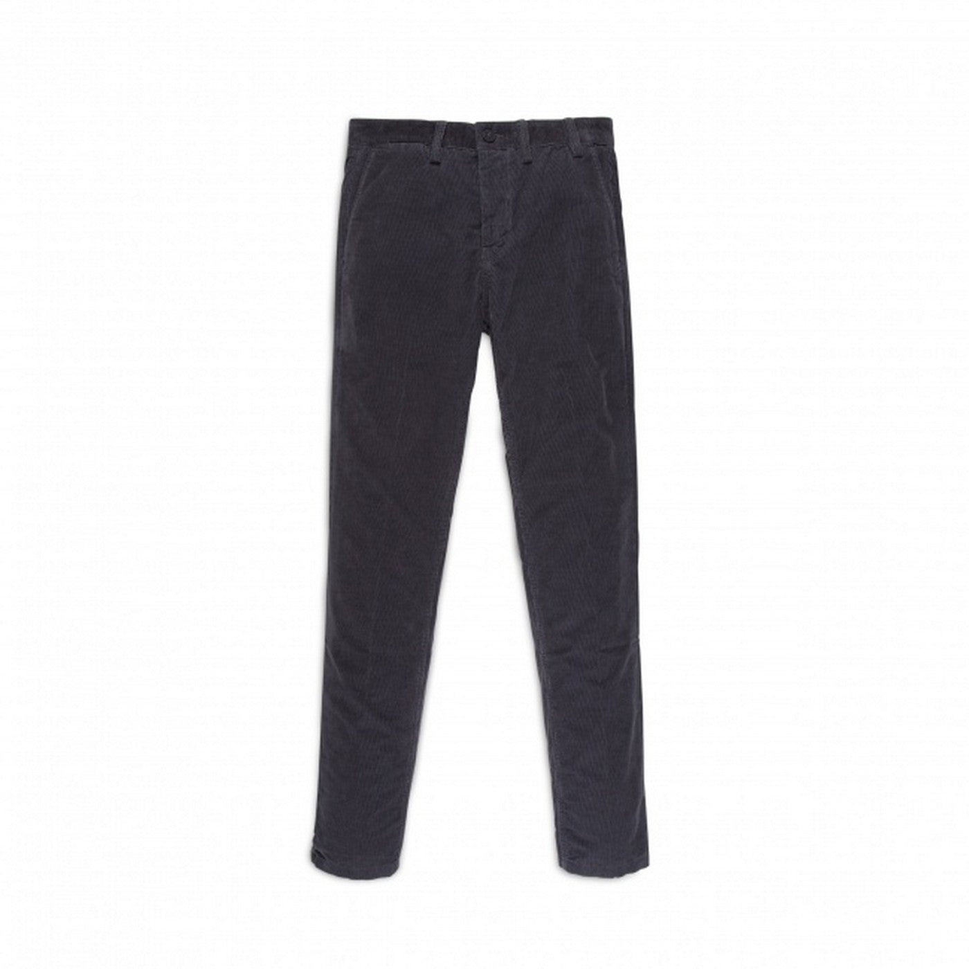 AROS SLIM LIGHT CORDUROY