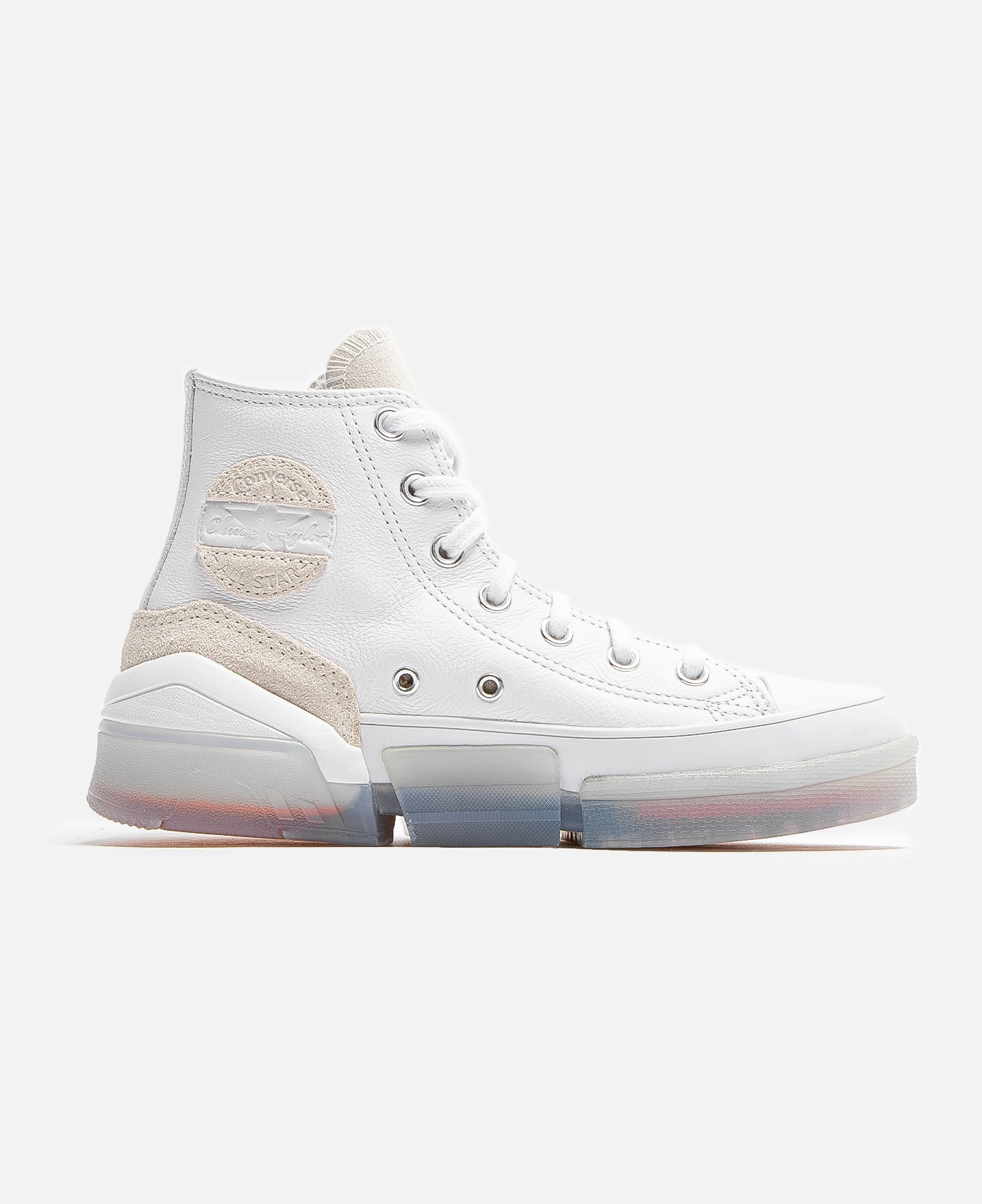 CPX70 HI (WS)
