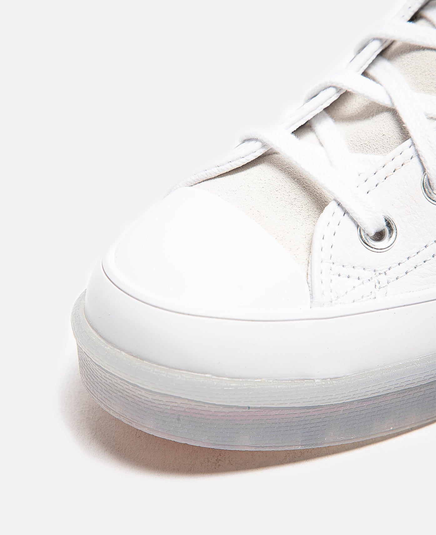 CPX70 HI (WS)