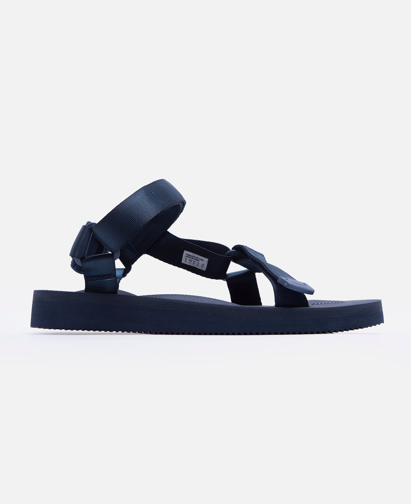 Depa-Cab (Navy)