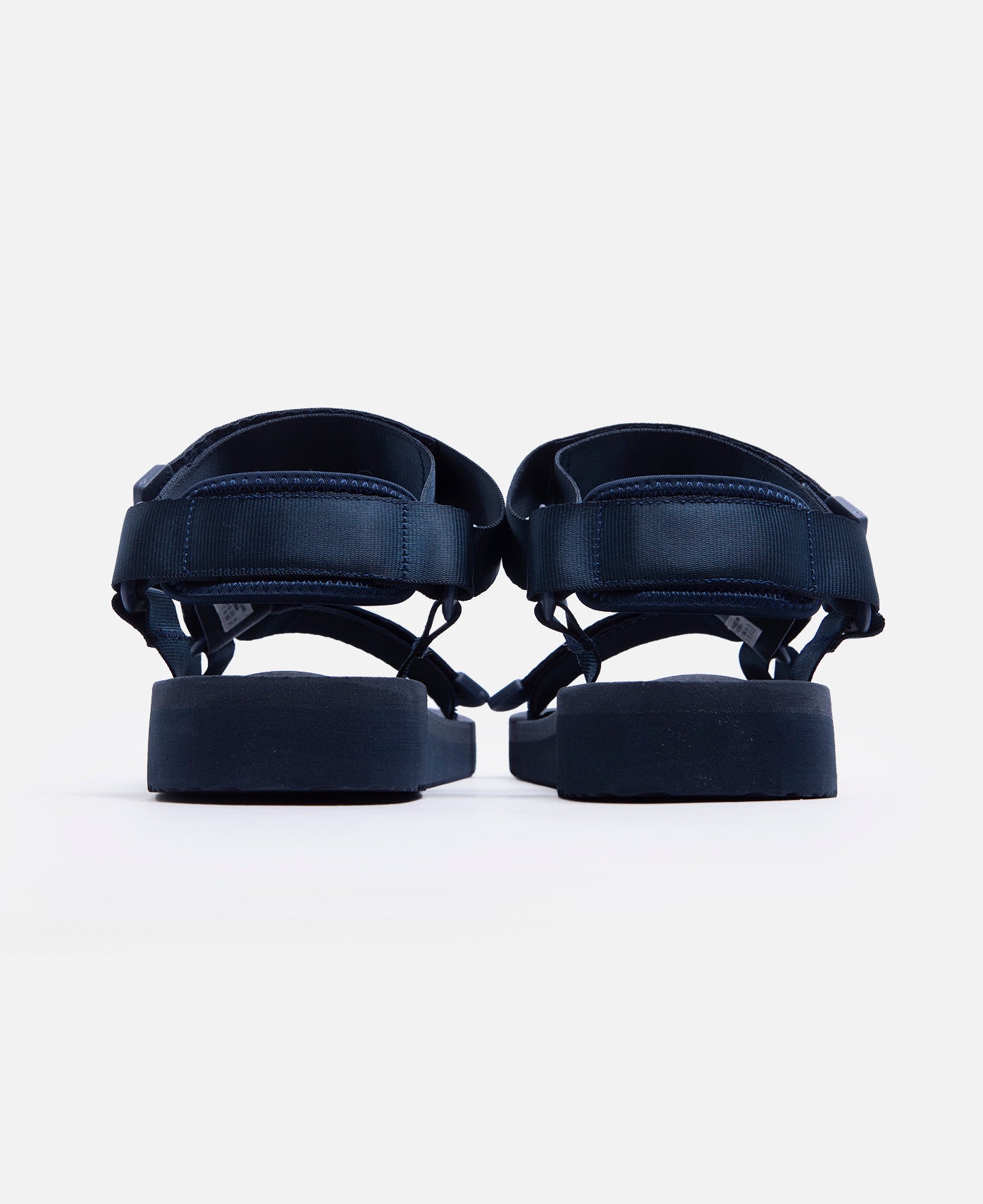 Depa-Cab (Navy)
