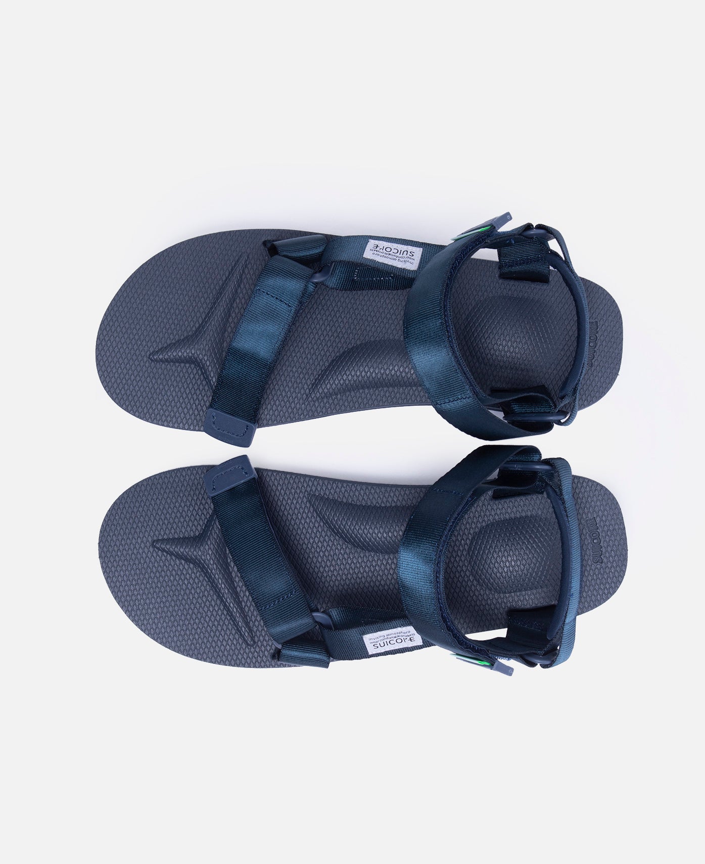 Depa-Cab (Navy)