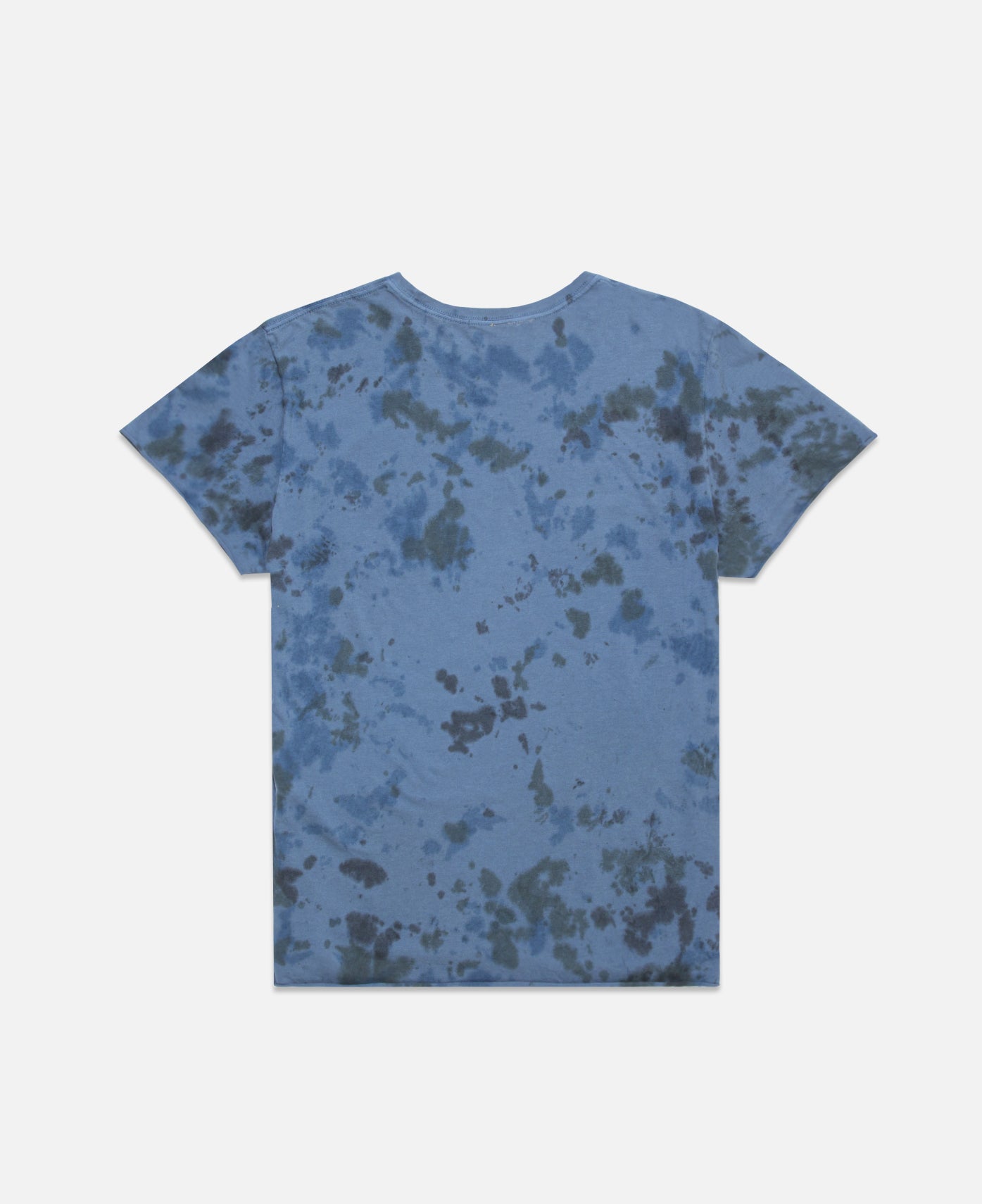 Si Shaq Attack T-Shirt (Navy)