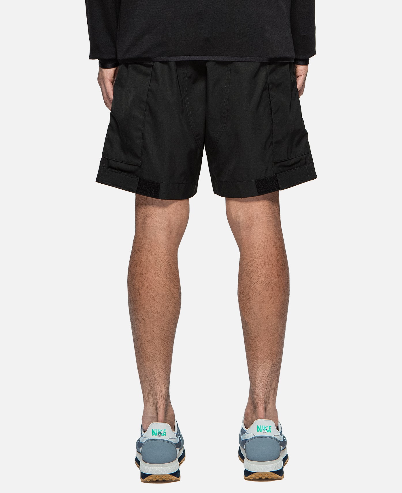 Alyx hot sale cargo shorts