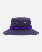 60/40 Boonie Hat (Purple)