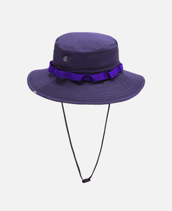 60/40 Boonie Hat (Purple)