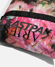 Aries Shopper (Multi)