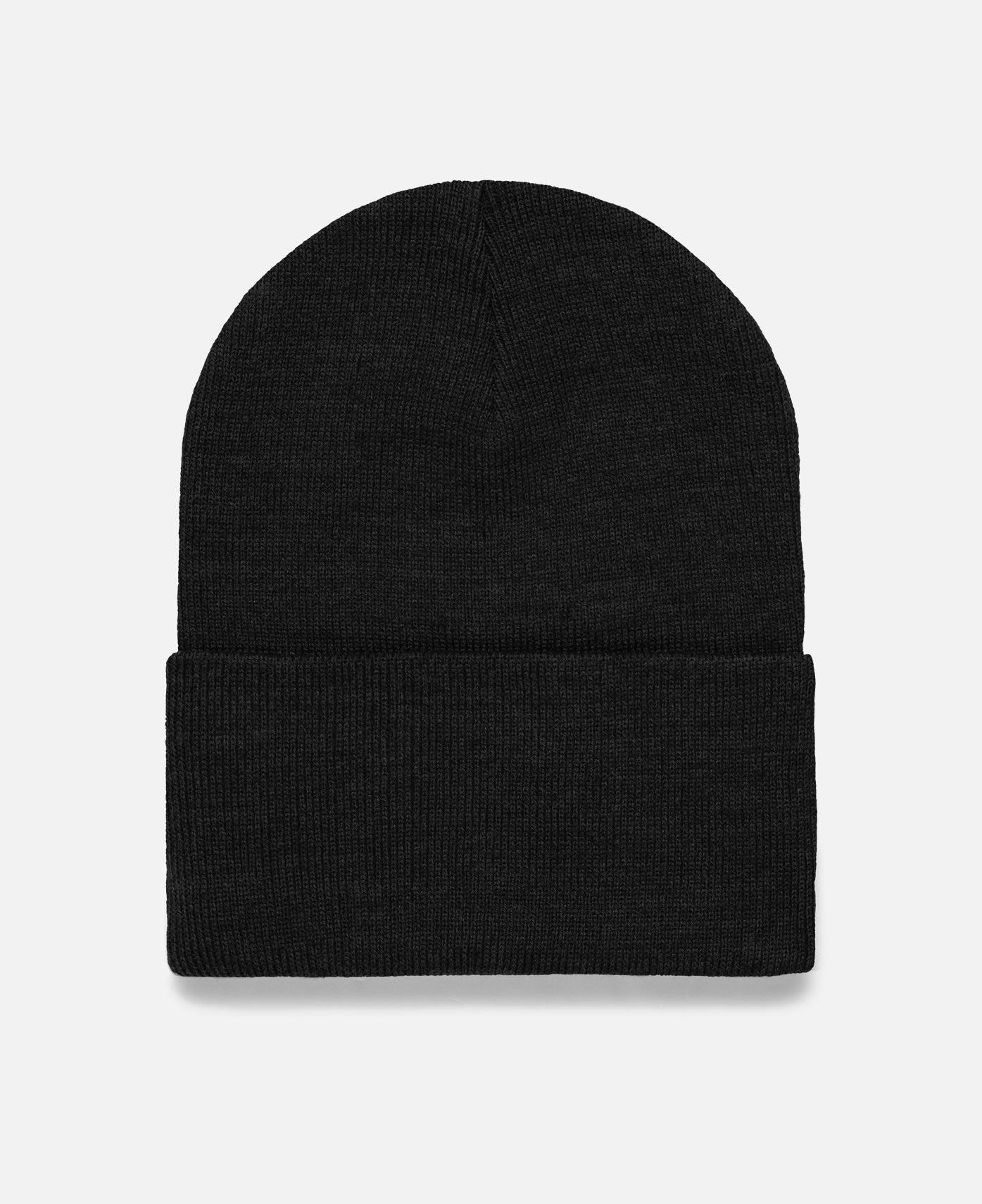 Awake NY x Carhartt - Un Amor Beanie (Black) – JUICESTORE