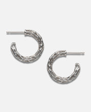 Acid #501 (Silver)