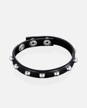 Hiroshi Fujiwara #003 (Black)