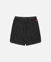 Baseball Shorts (Black)
