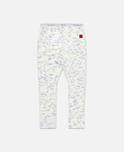 Basic Leggings (White)