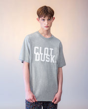 CLOT Dusk T-Shirt (Grey)