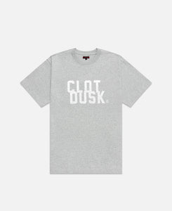 CLOT Dusk T-Shirt (Grey)