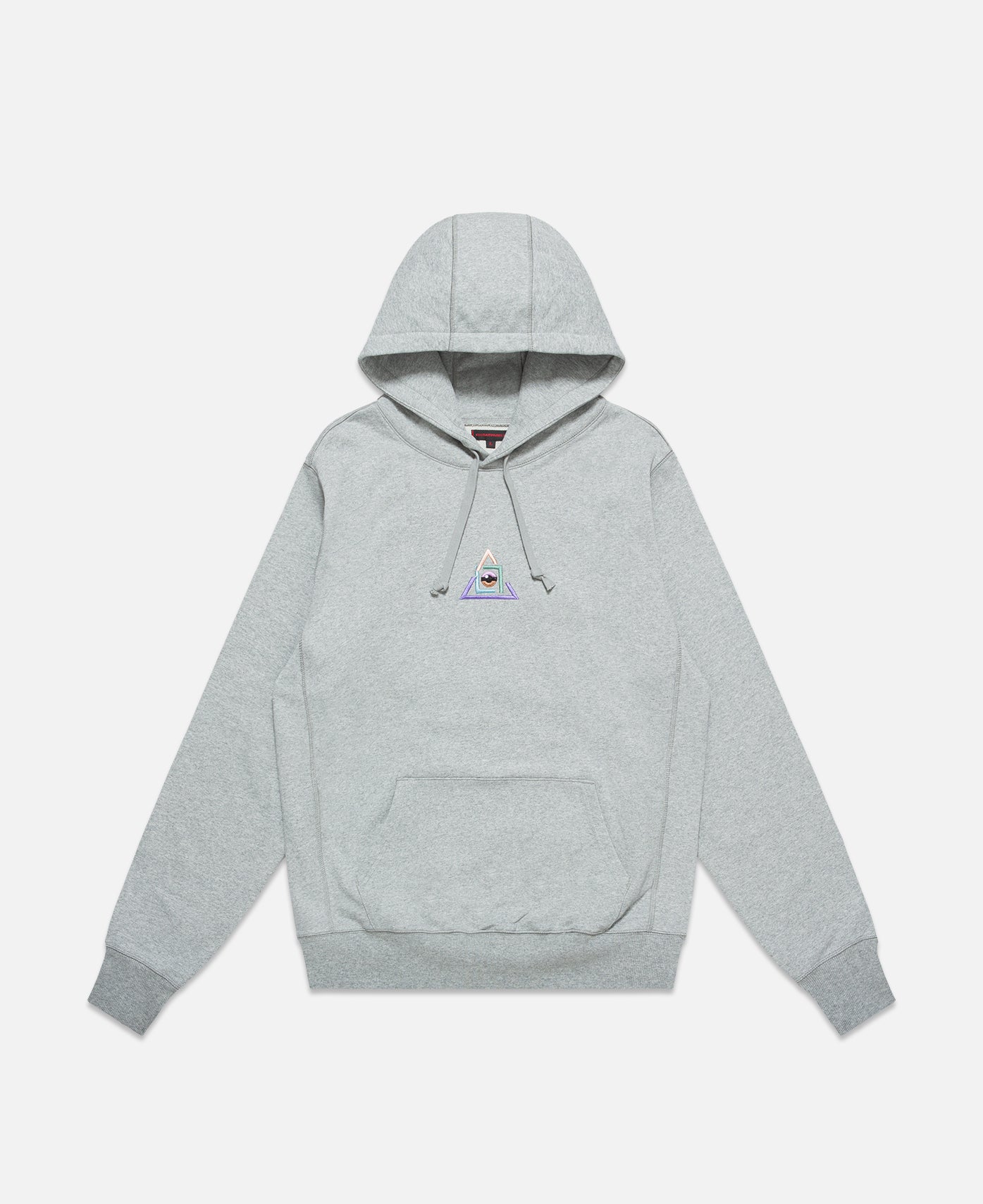 Champion sweater hotsell dark grey eyes