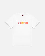 CLOT Wanted T-Shirt (White)