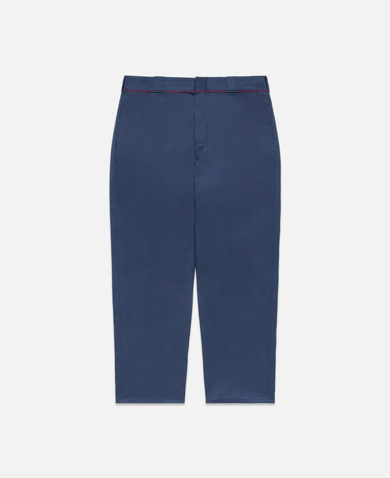 Dickies Pants (Navy)