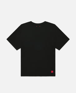 CLOT - Jaded Clot Logo S/S T-Shirt (Black) – JUICESTORE