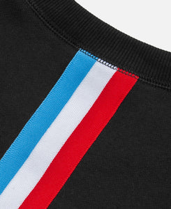 Joe Sweatshirt (Black)