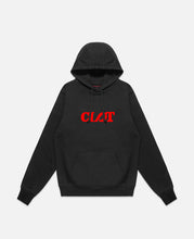 Love Hoodie (Black)