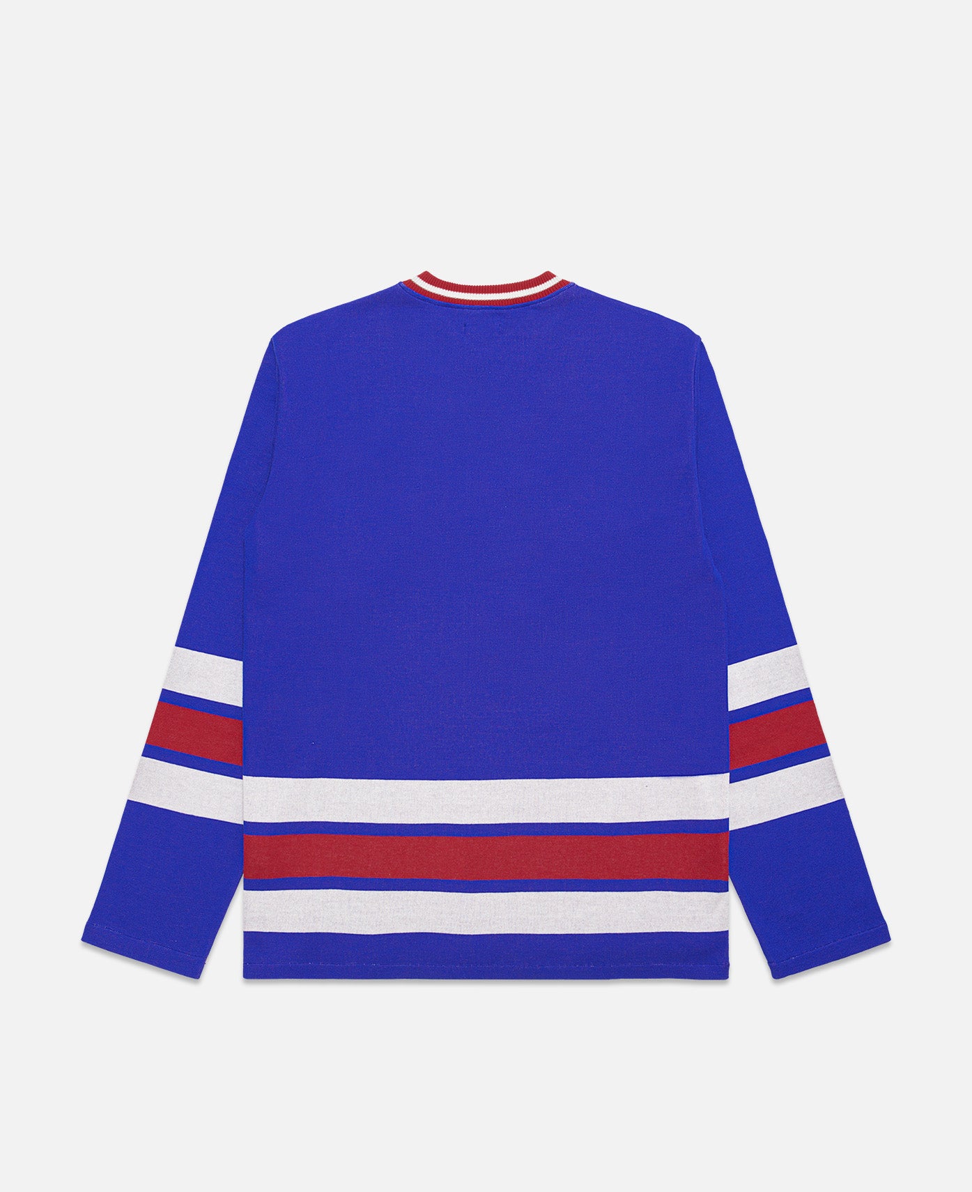 Football discount jersey sweater