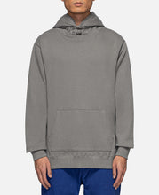 Hoodie (Grey)