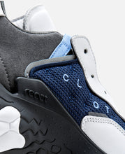 Delta 2 (Navy)
