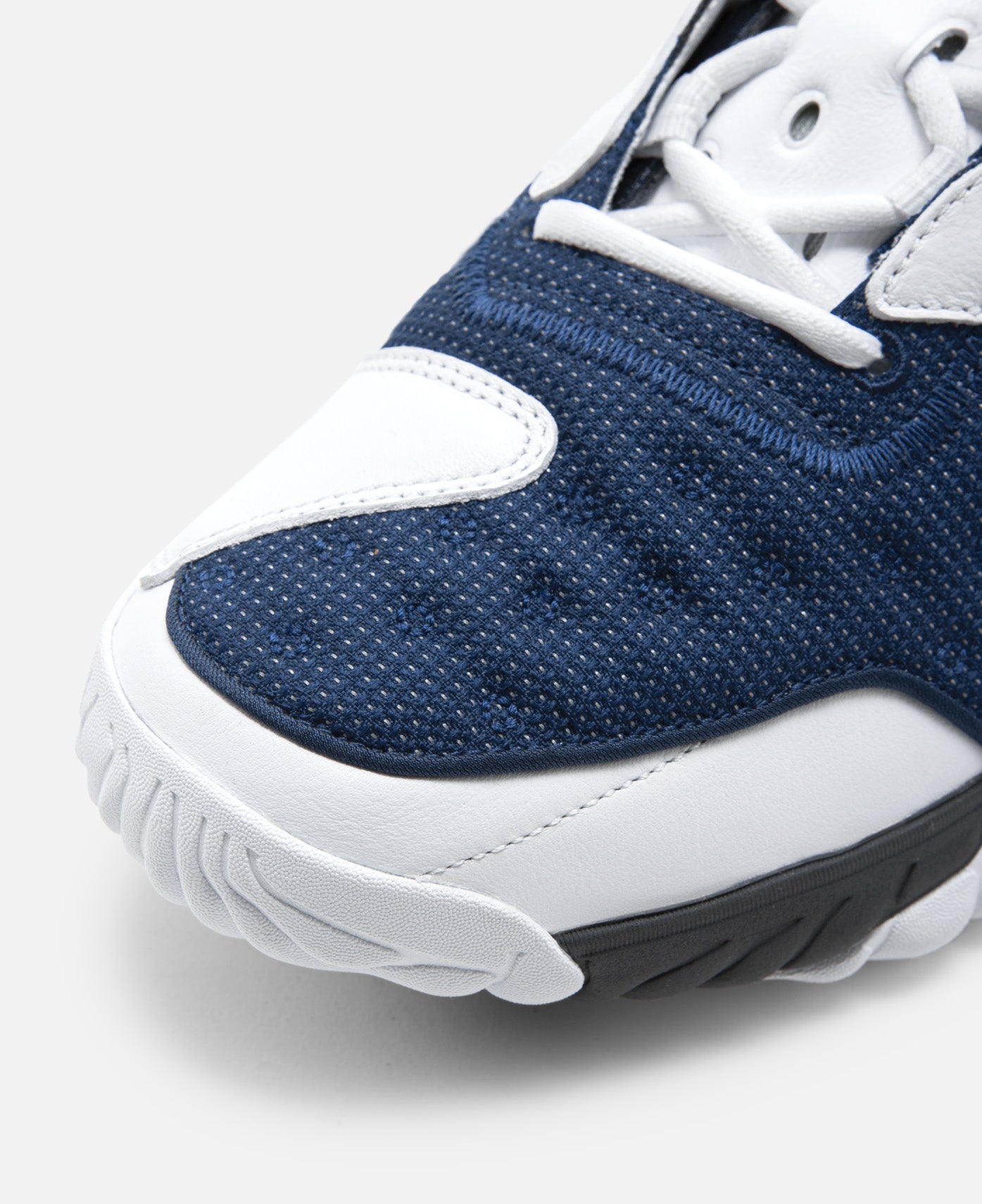 CLOT x Air Jordan - Delta 2 (Navy) – JUICESTORE