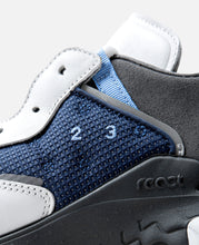 Delta 2 (Navy)