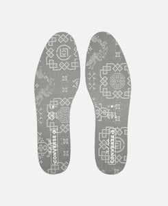 Chuck 70 ox paloma Clearance