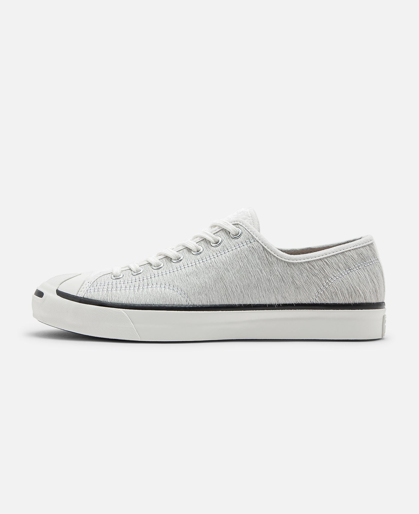 værdighed Titicacasøen transfusion CLOT x Converse - Jack Purcell Ox (Light Grey) – JUICESTORE