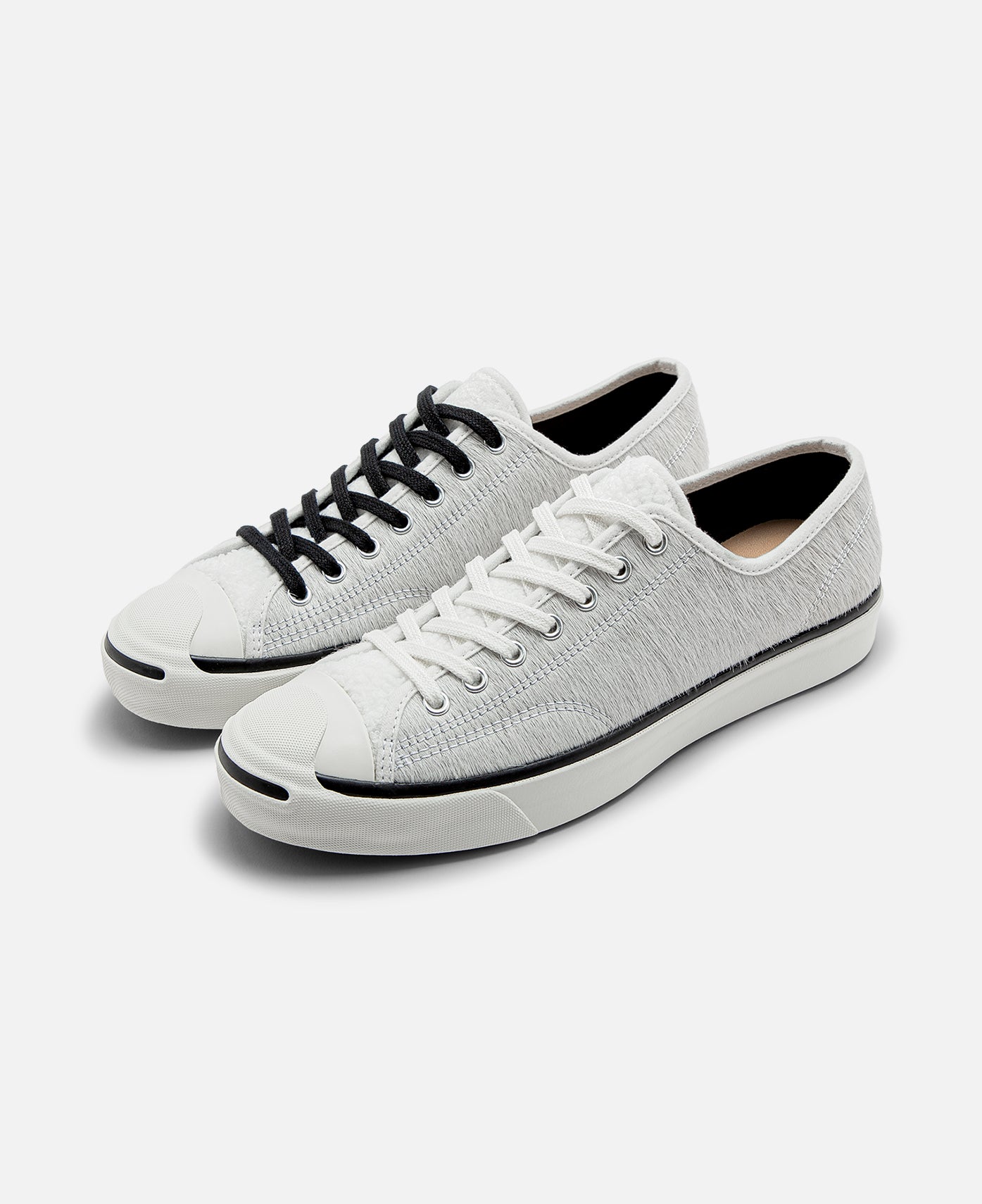 Jack purcell shoes near me Clearance