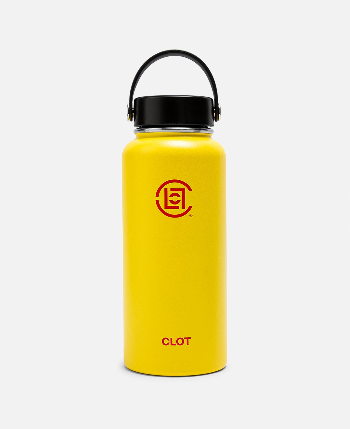 https://juicestore.com/cdn/shop/products/clot-x-hydro-flask-32oz-wide-mouth-water-bottle-ss21-accessories-yellow-product-shot-2_4311c34c-1b06-4cf0-b03f-d35225bf7422_1024x1024@2x.jpg?v=1682071630