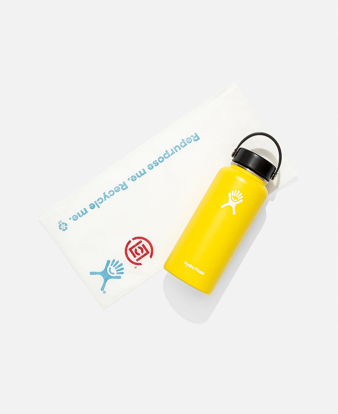 https://juicestore.com/cdn/shop/products/clot-x-hydro-flask-32oz-wide-mouth-water-bottle-ss21-accessories-yellow-product-shot-7_e57383c4-eac0-459f-a9ba-a94ce75d067c_1024x1024@2x.jpg?v=1682071630