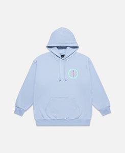 Cheap on sale merch hoodies