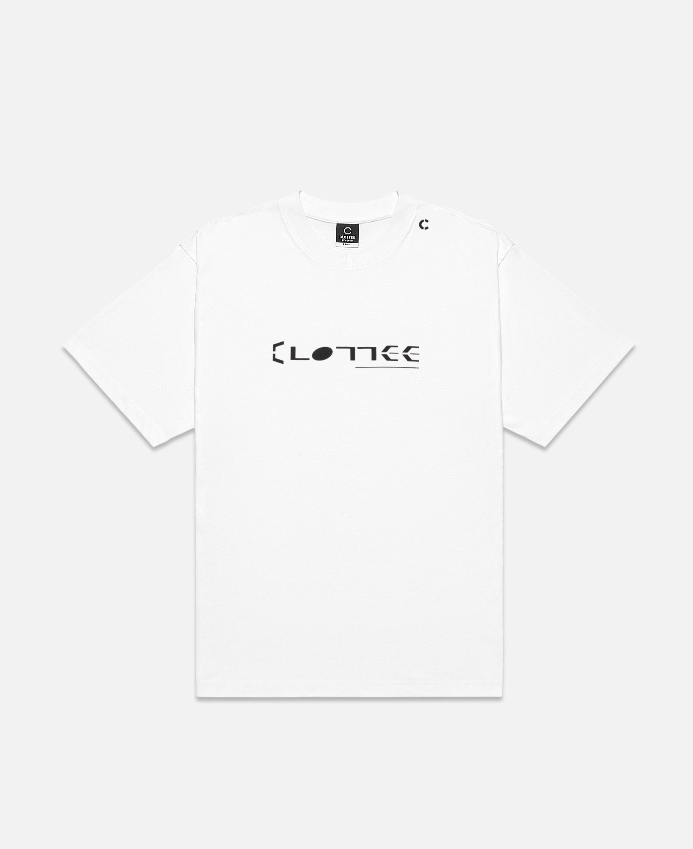 CLOTTEE - CLOTTEE Script Tie Dye S/S T-Shirt (Mint) – JUICESTORE